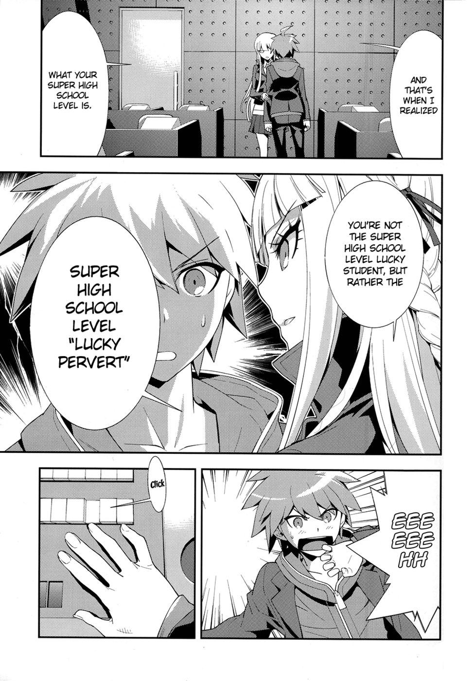 Hentai Manga Comic-Accident-Read-10