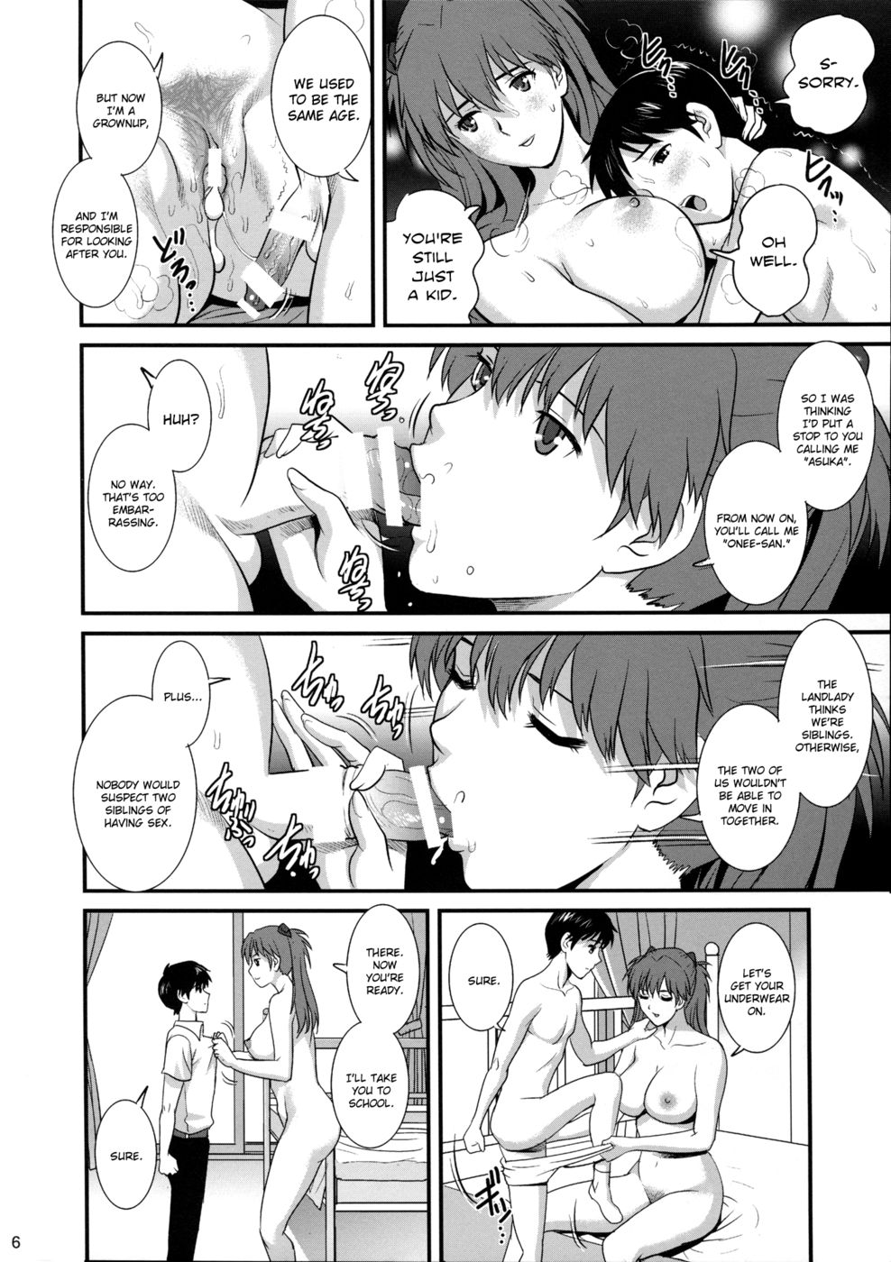 Hentai Manga Comic-v22m-ASUKA28-Read-6