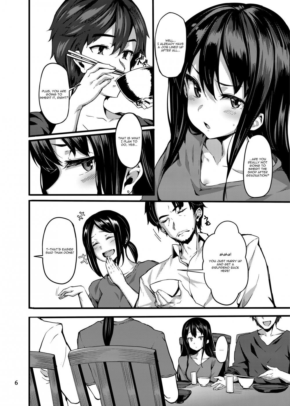 Hentai Manga Comic-Bergamo-Read-5