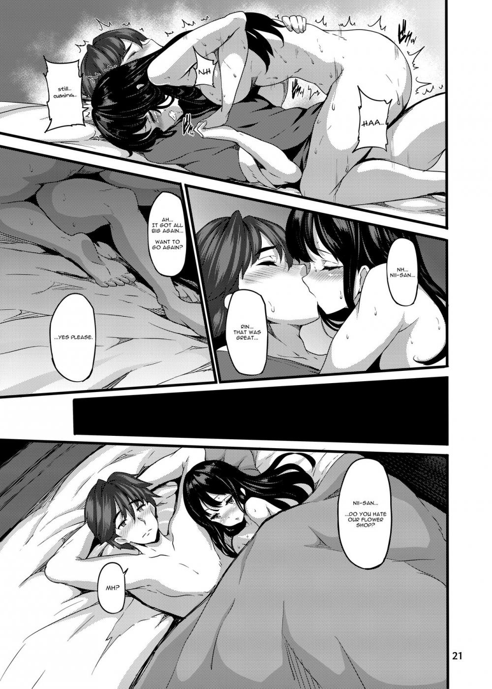 Hentai Manga Comic-Bergamo-Read-20