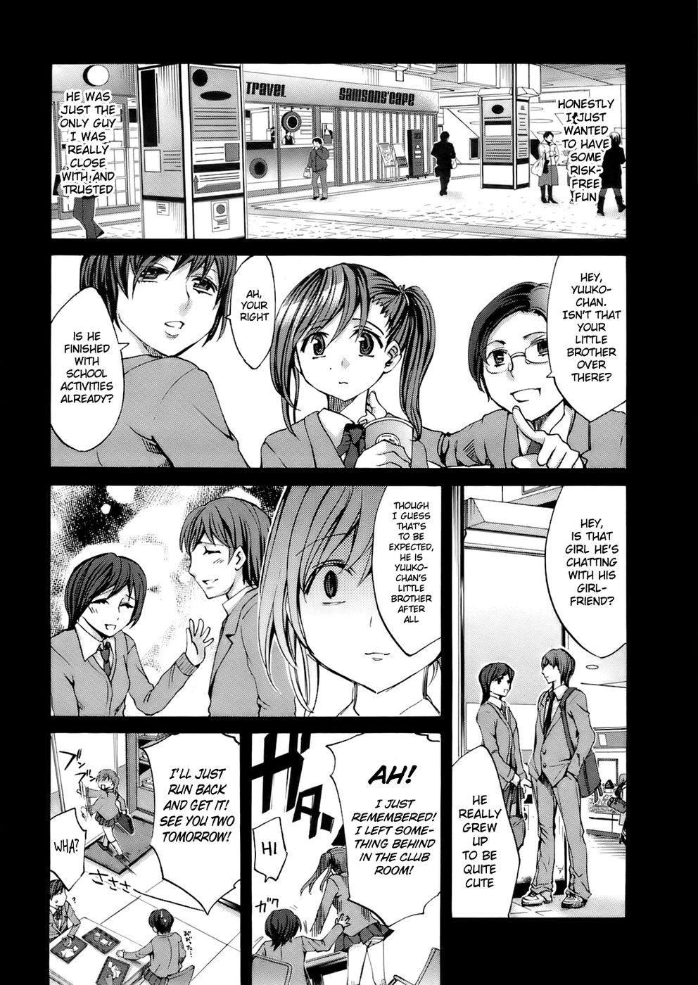 Hentai Manga Comic-Bind-Read-10