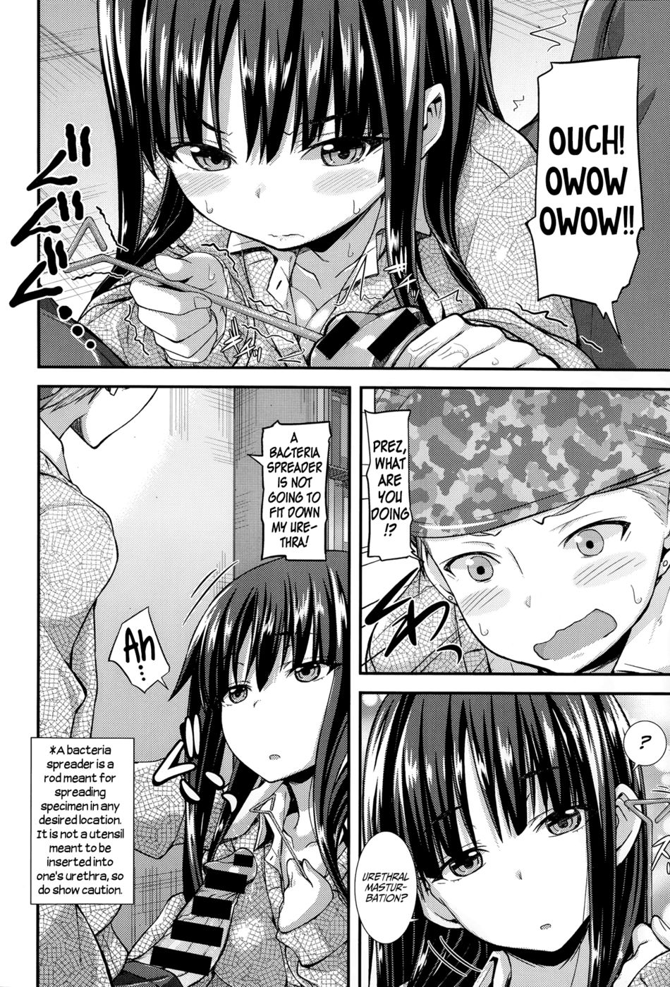 Hentai Manga Comic-Crazynius-Read-8