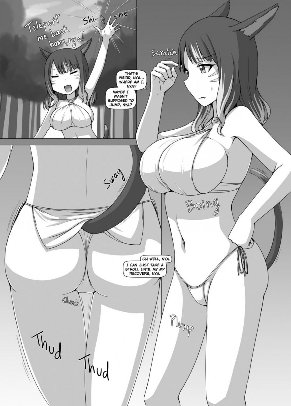 Hentai Manga Comic-Deccott-Read-4