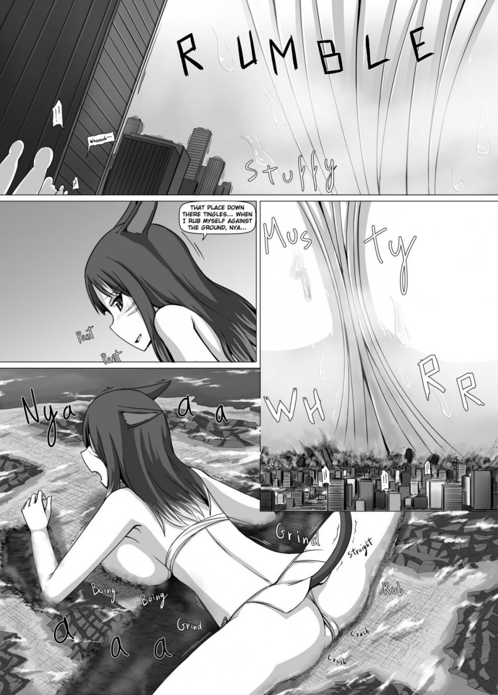 Hentai Manga Comic-Deccott-Read-13