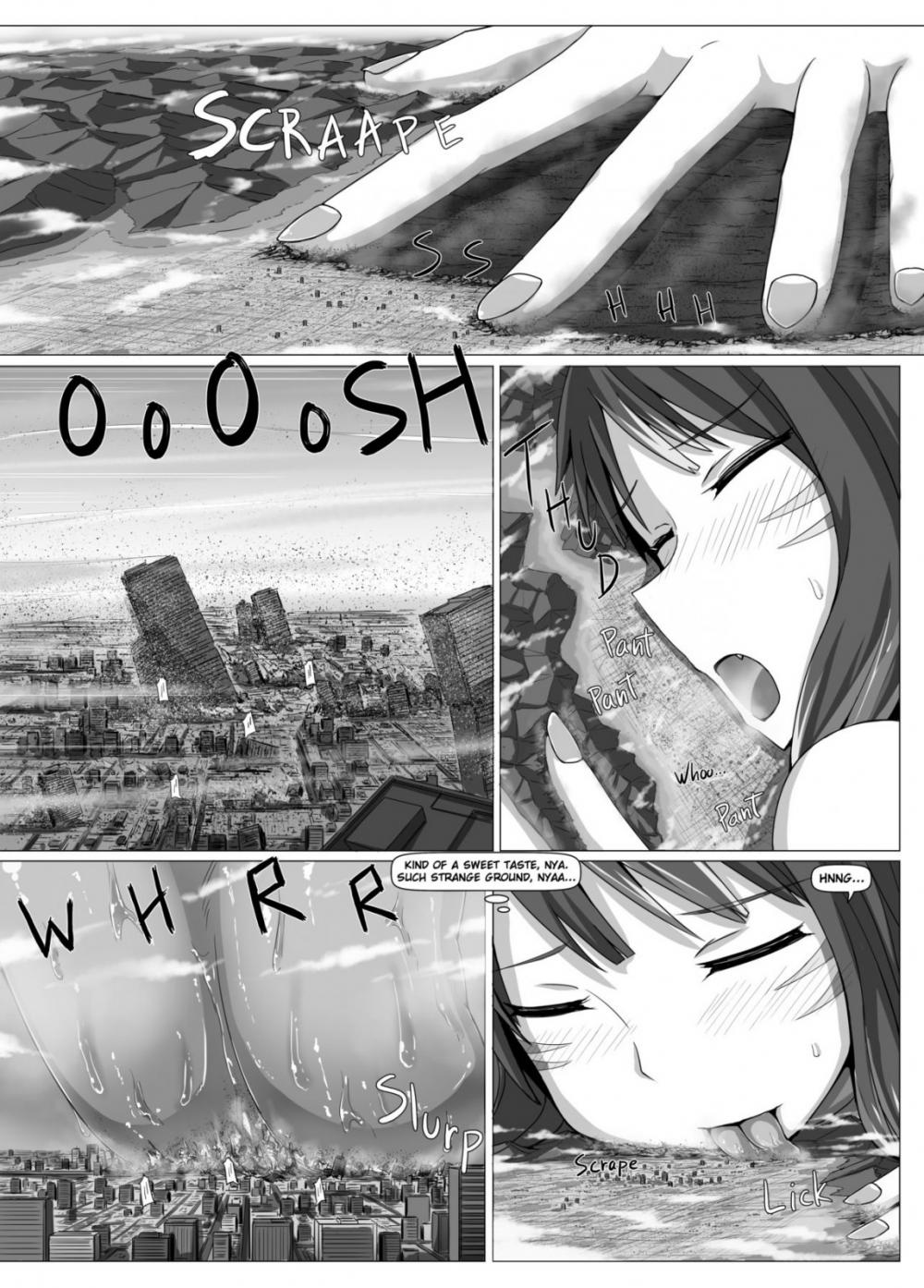 Hentai Manga Comic-Deccott-Read-14