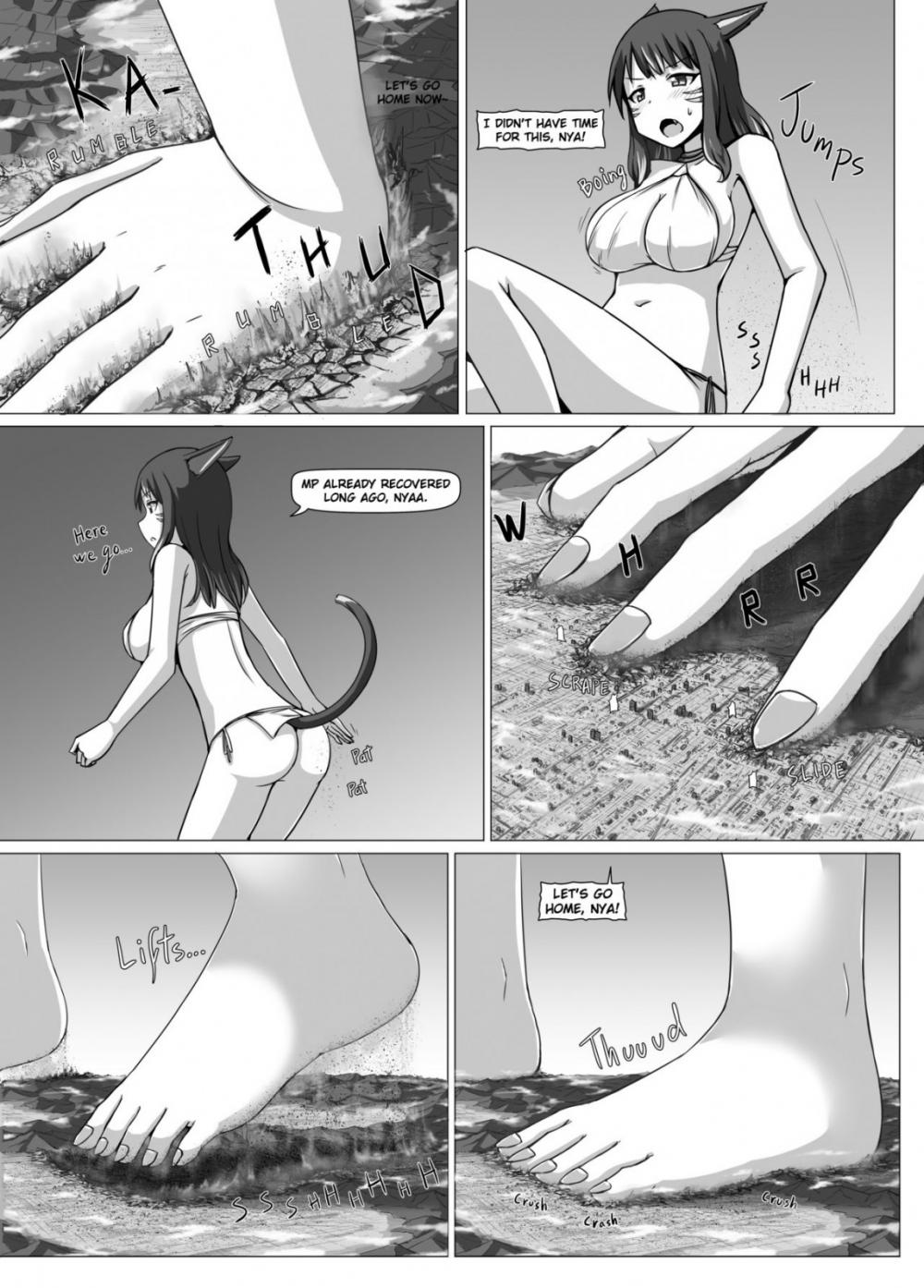 Hentai Manga Comic-Deccott-Read-16