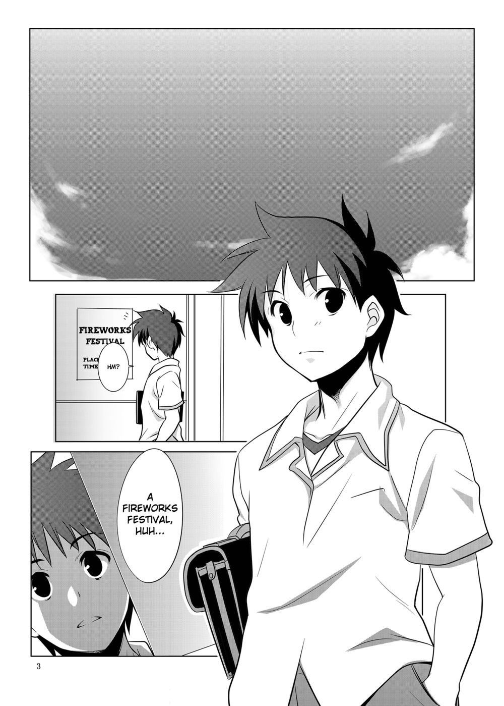 Hentai Manga Comic-Fatefireworks-v22m-Read-3