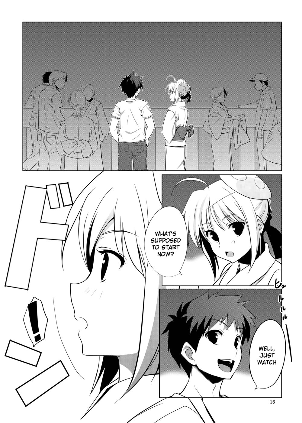 Hentai Manga Comic-Fatefireworks-v22m-Read-15