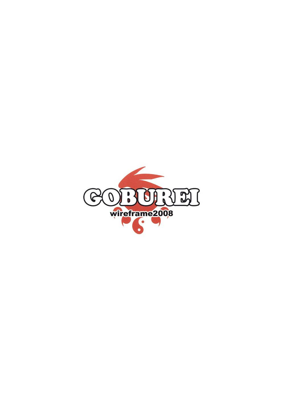 Hentai Manga Comic-Goburei-Read-14