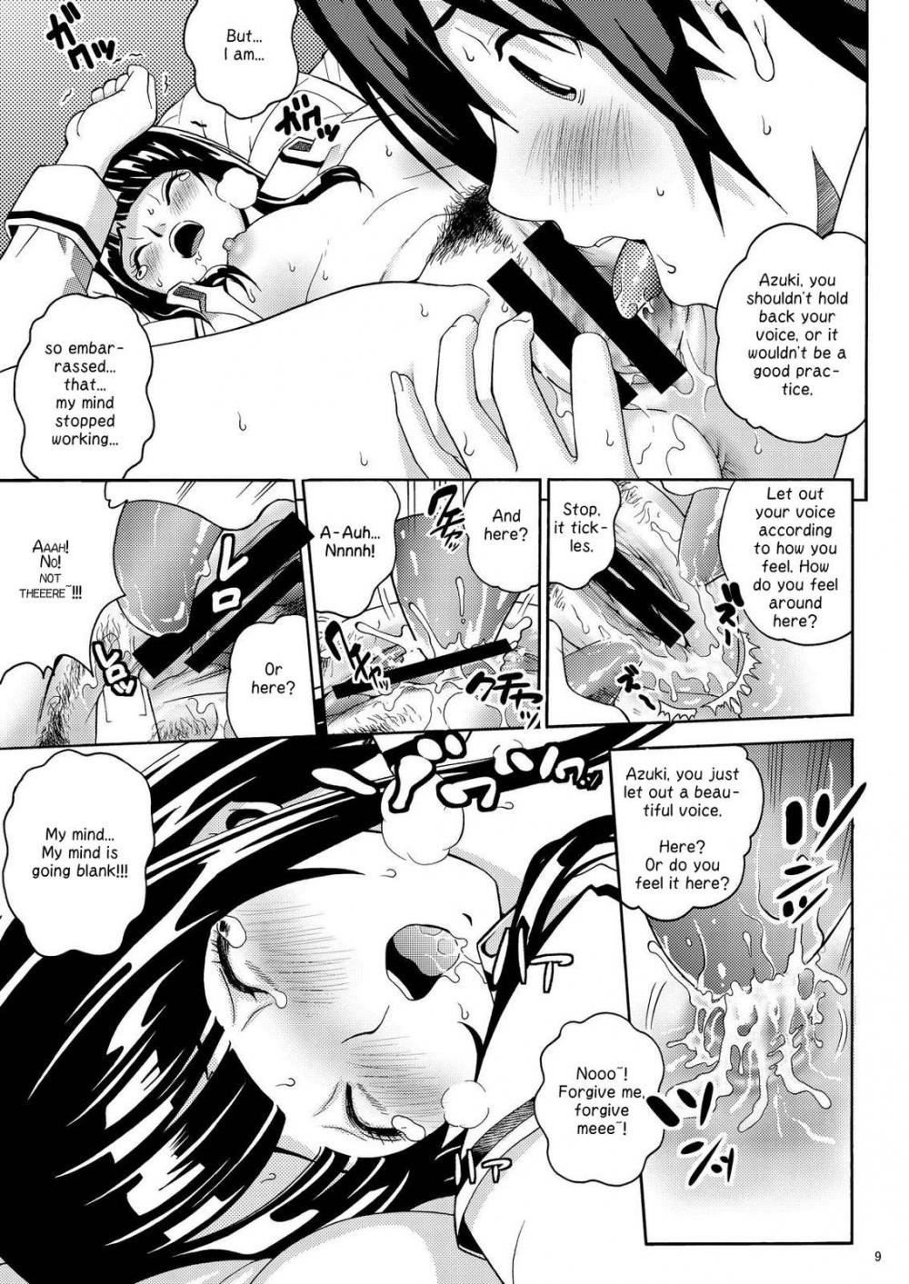 Hentai Manga Comic-Hatsuman-v22m-Read-7