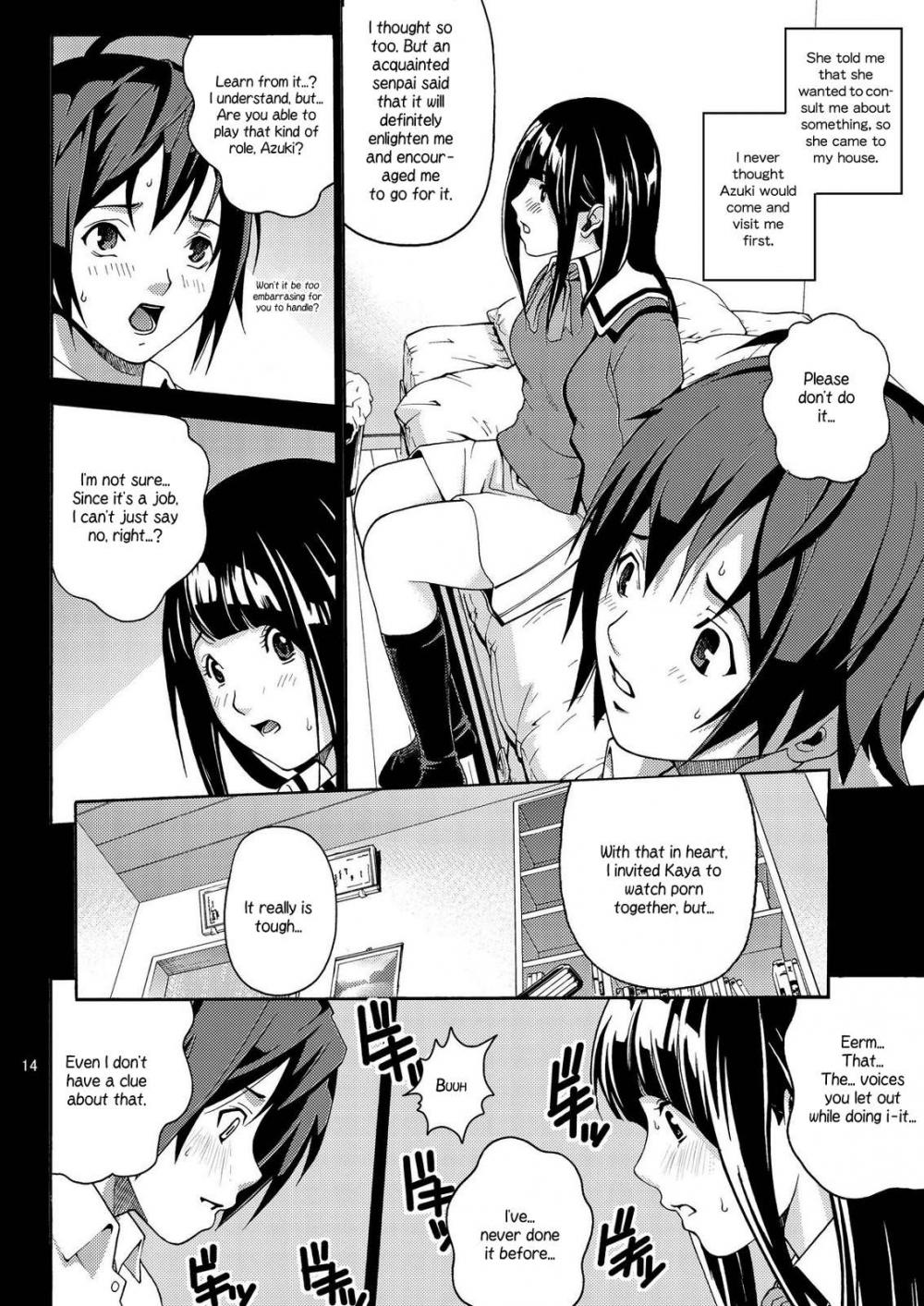 Hentai Manga Comic-Hatsuman-v22m-Read-12