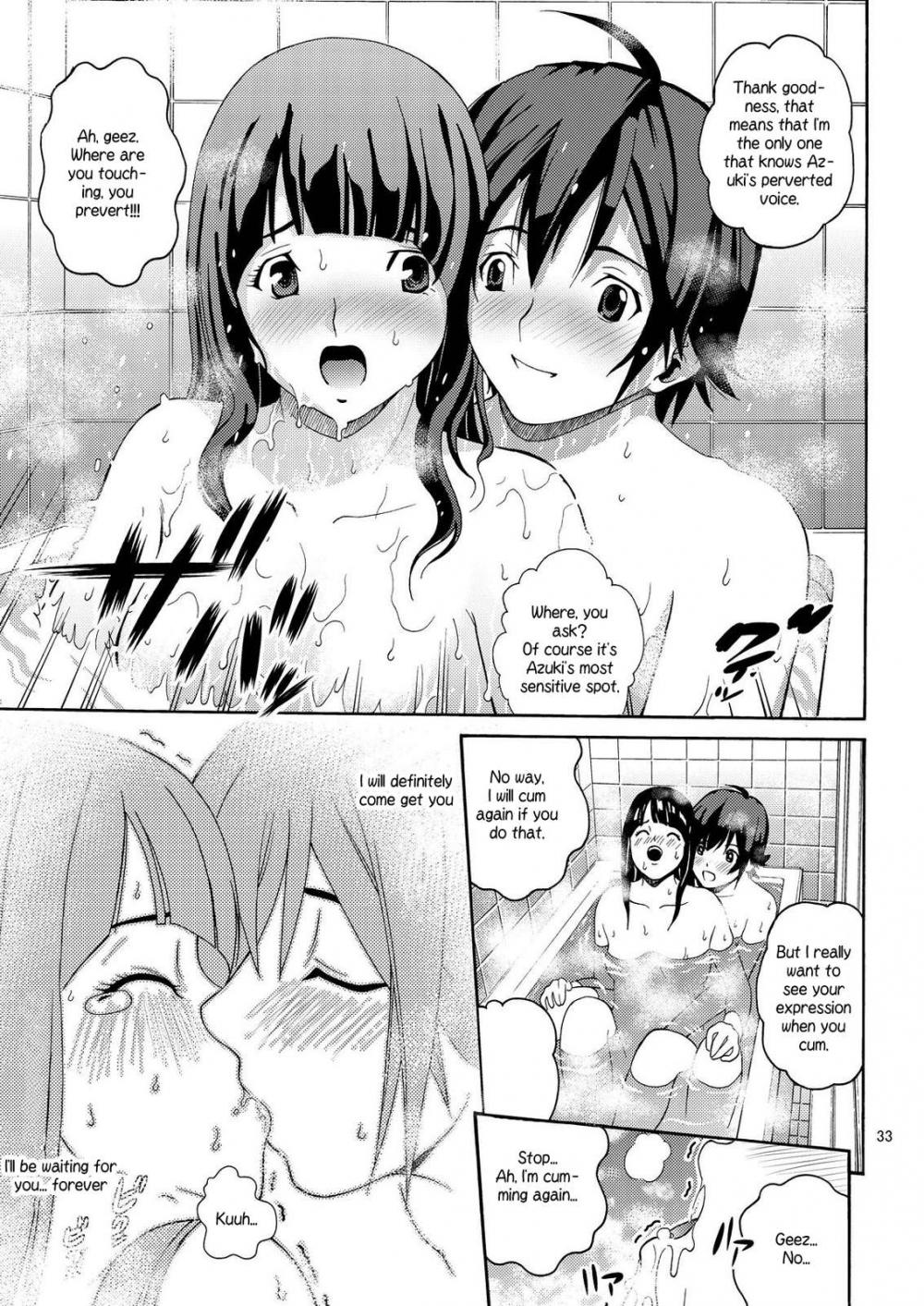 Hentai Manga Comic-Hatsuman-v22m-Read-26