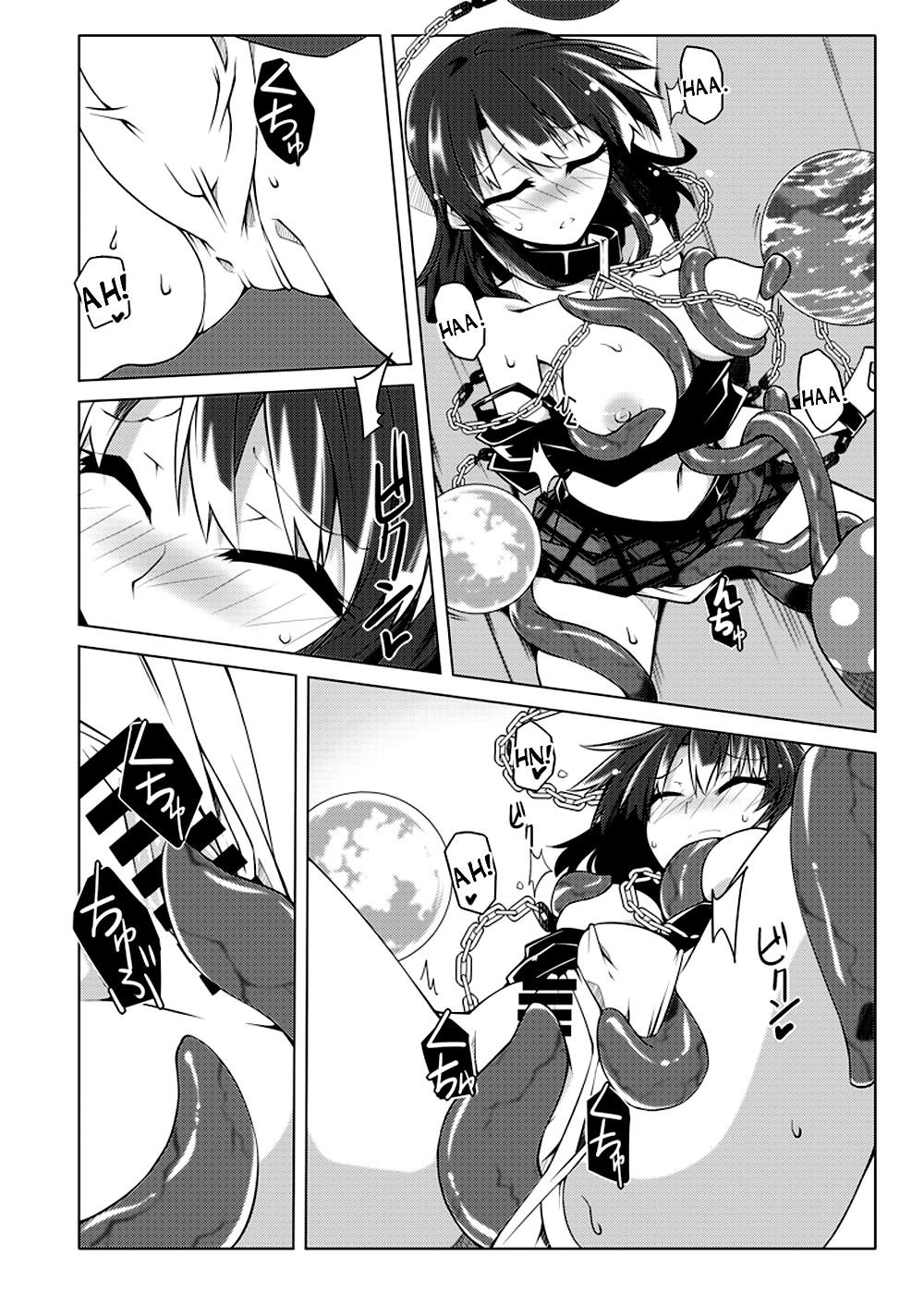 Hentai Manga Comic-Hekasushi-Read-13