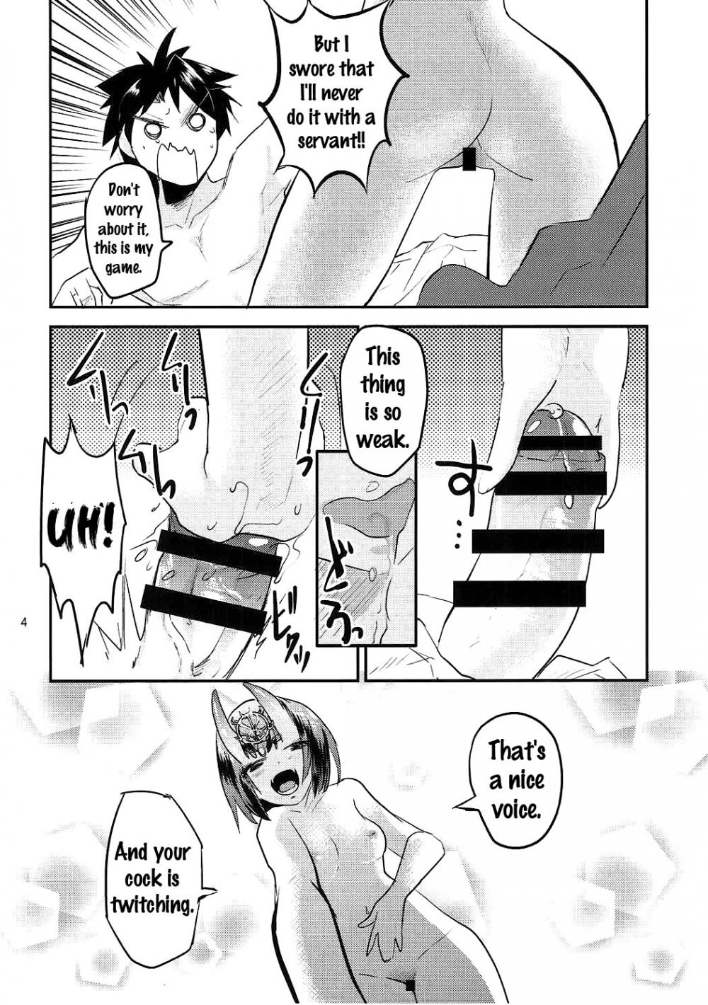 Hentai Manga Comic-Hiasobi-Read-3