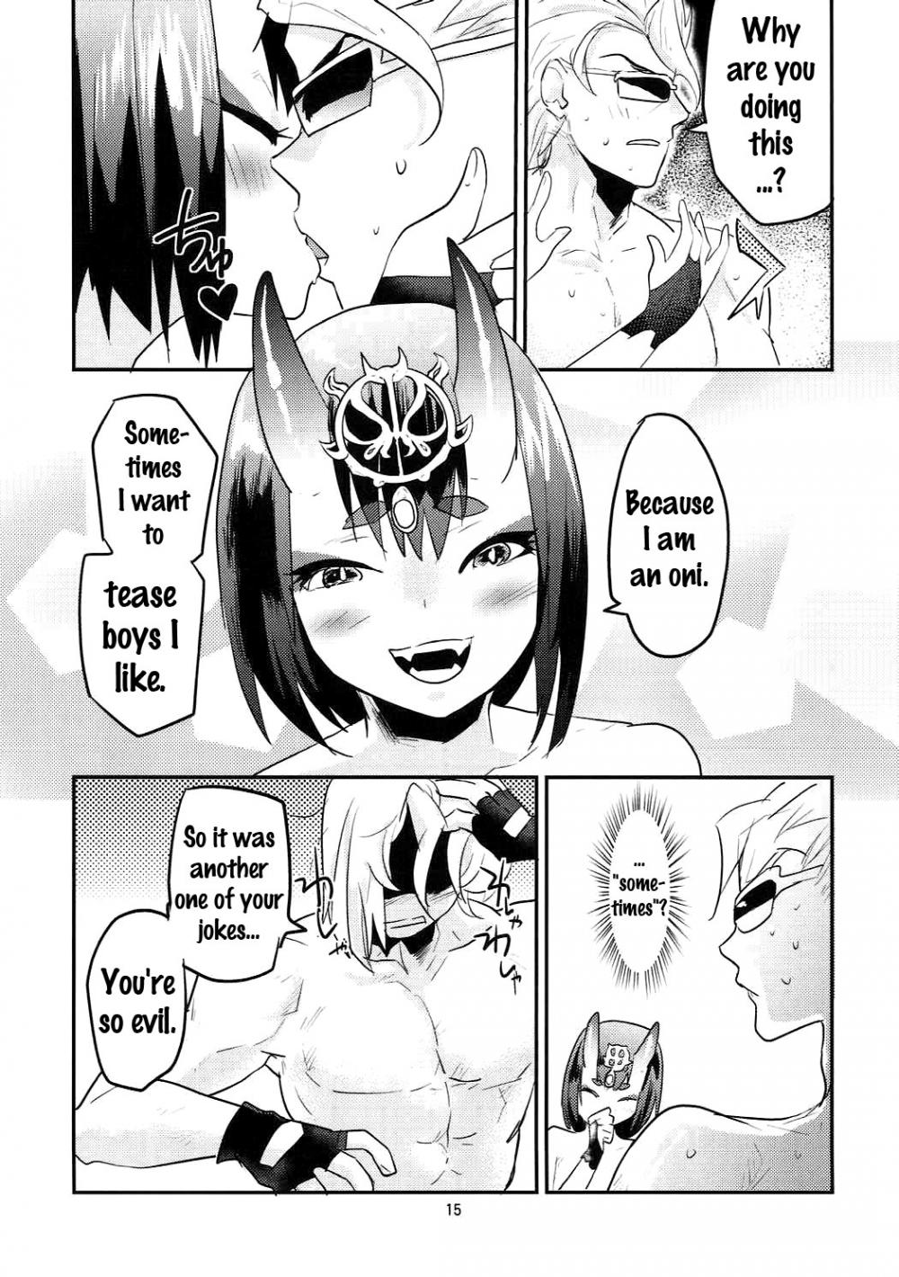 Hentai Manga Comic-Hiasobi-Read-14