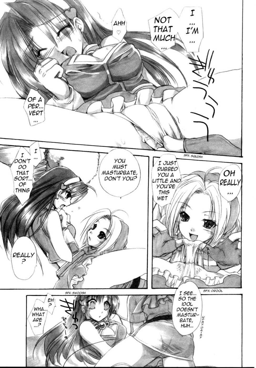 Hentai Manga Comic-Hiphips-Read-6