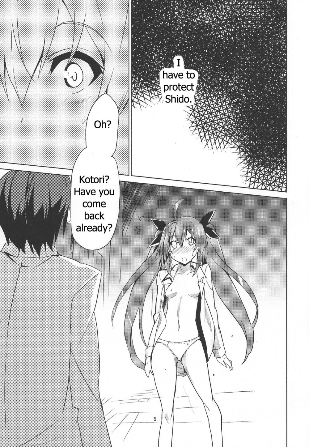 Hentai Manga Comic-Hollie-Read-5