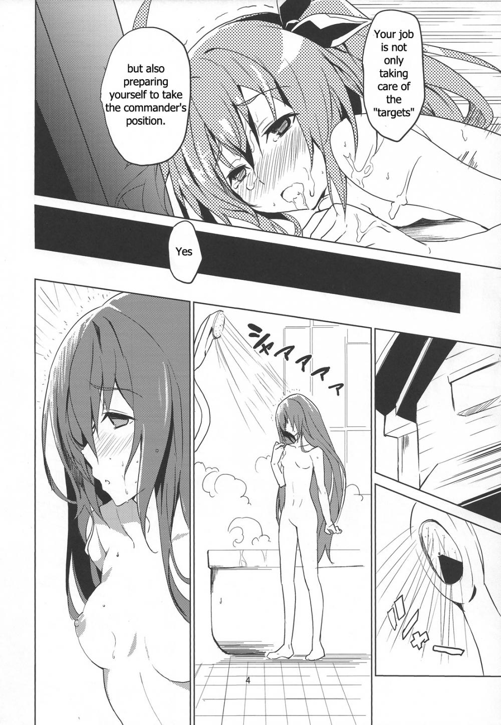 Hentai Manga Comic-Hollie-Read-6