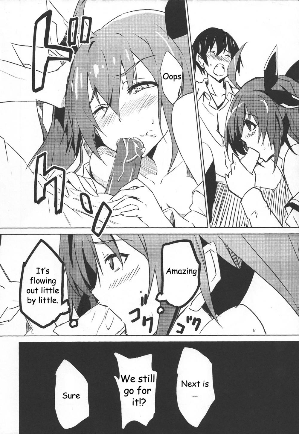 Hentai Manga Comic-Hollie-Read-11