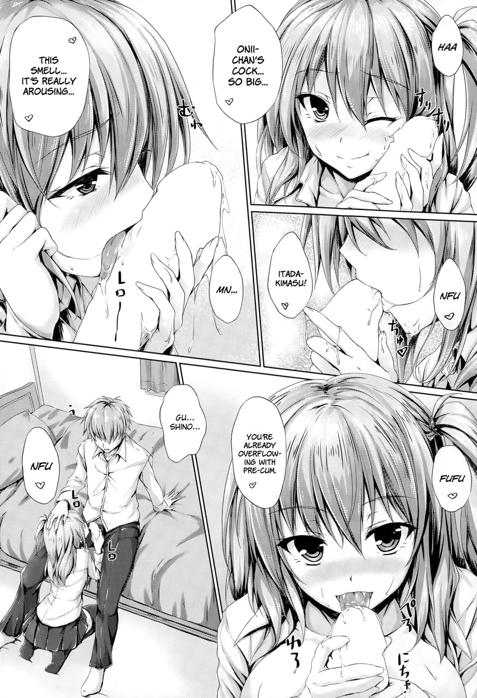 Hentai Manga Comic-Imoype-Read-8