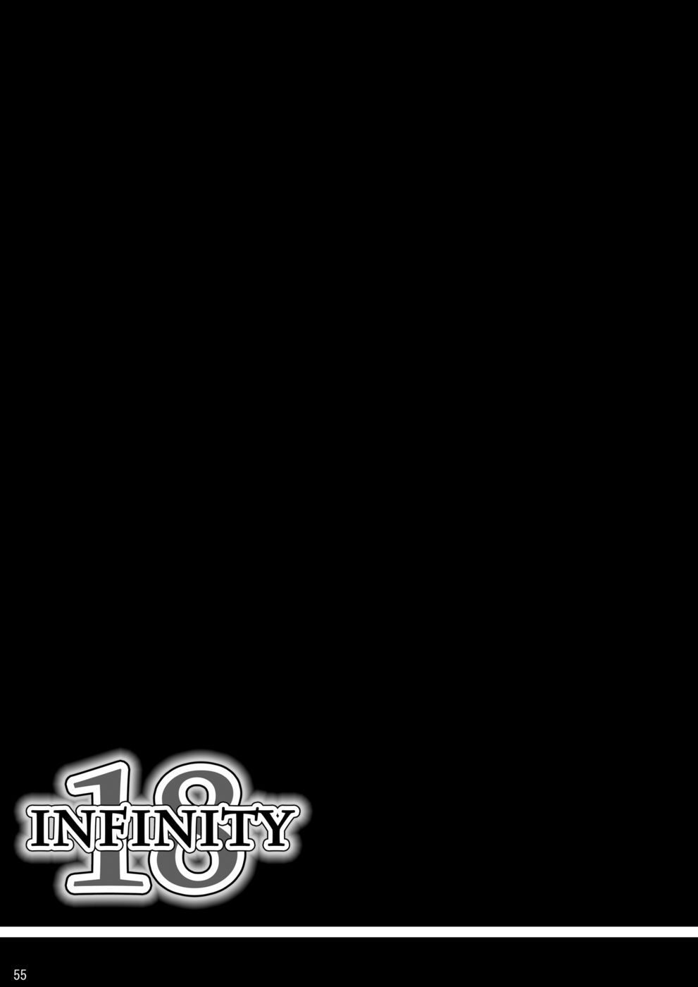 Hentai Manga Comic-INFINITY18-v22m-Read-49