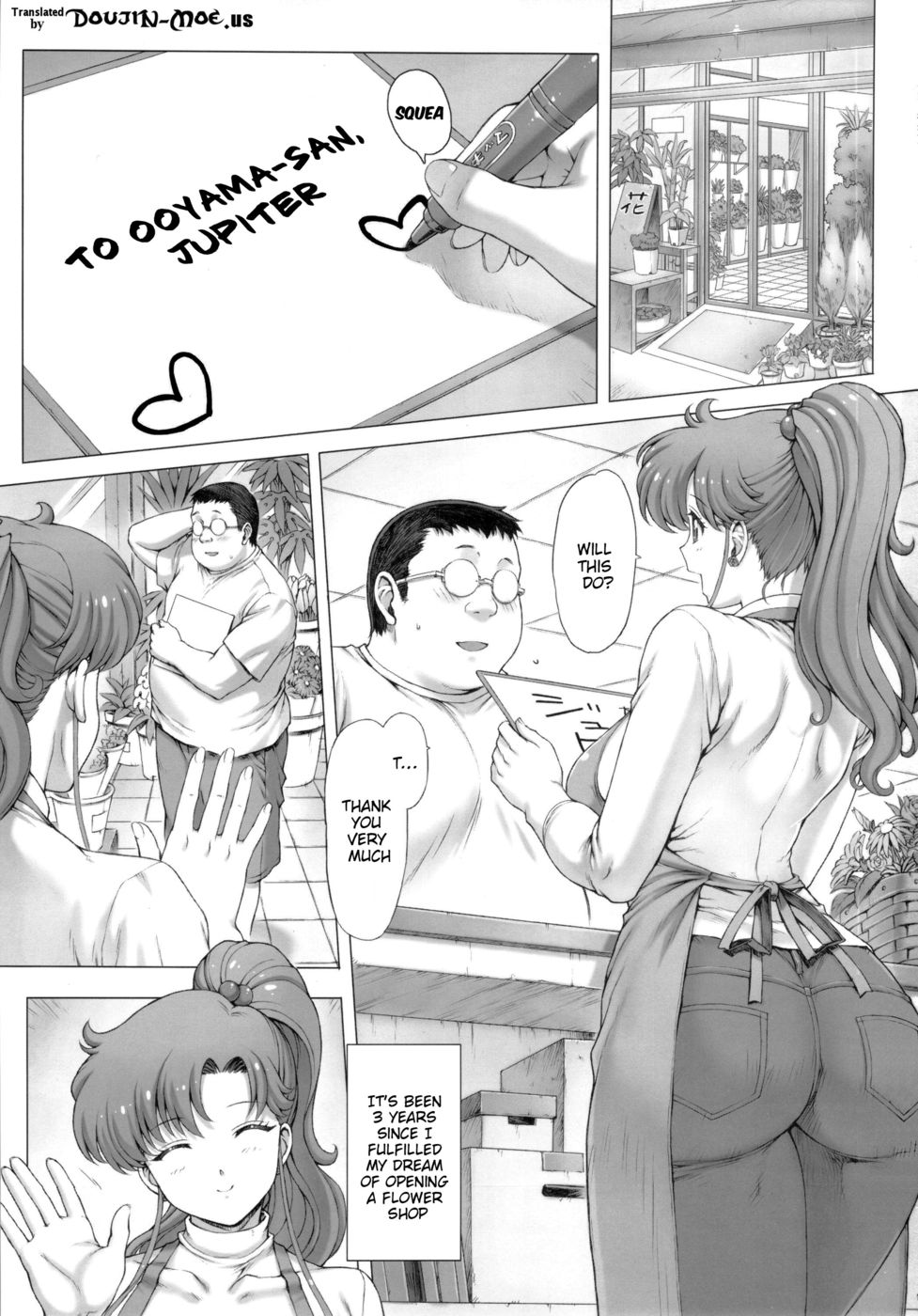Hentai Manga Comic-Inka-Read-2
