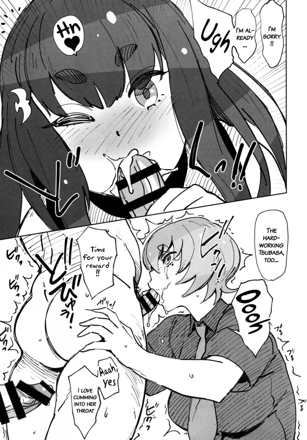 Hentai Manga Comic-Insert-Read-8