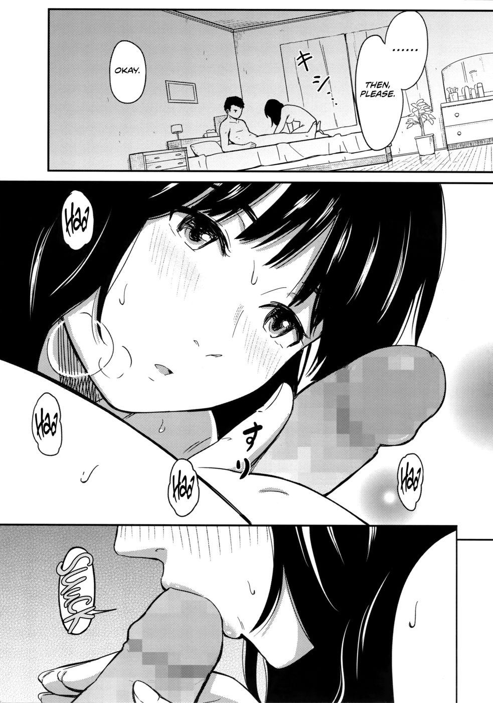 Hentai Manga Comic-Jewelry-Read-17