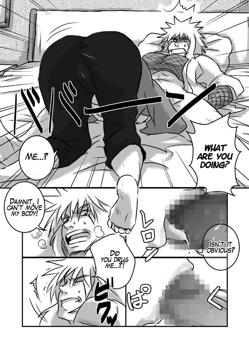 Hentai Manga Comic-v22m-JT-Read-3