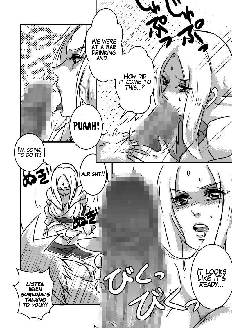 Hentai Manga Comic-v22m-JT-Read-4