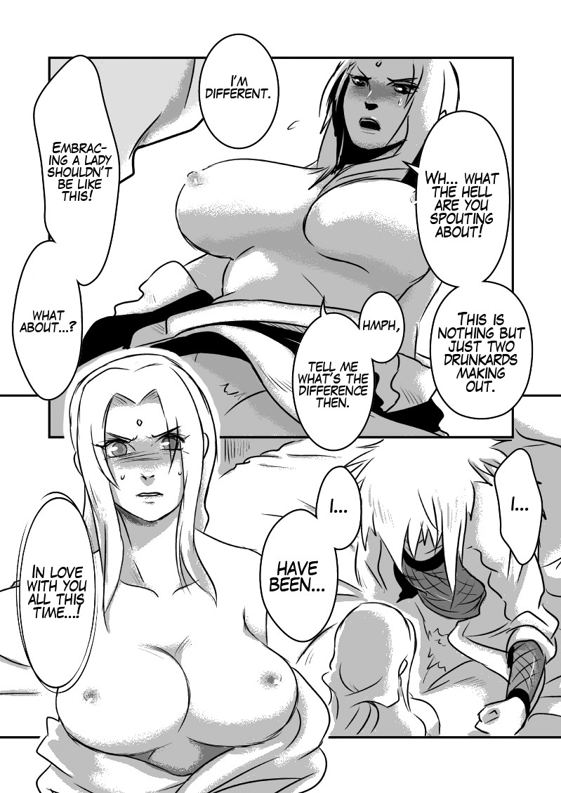 Hentai Manga Comic-v22m-JT-Read-7