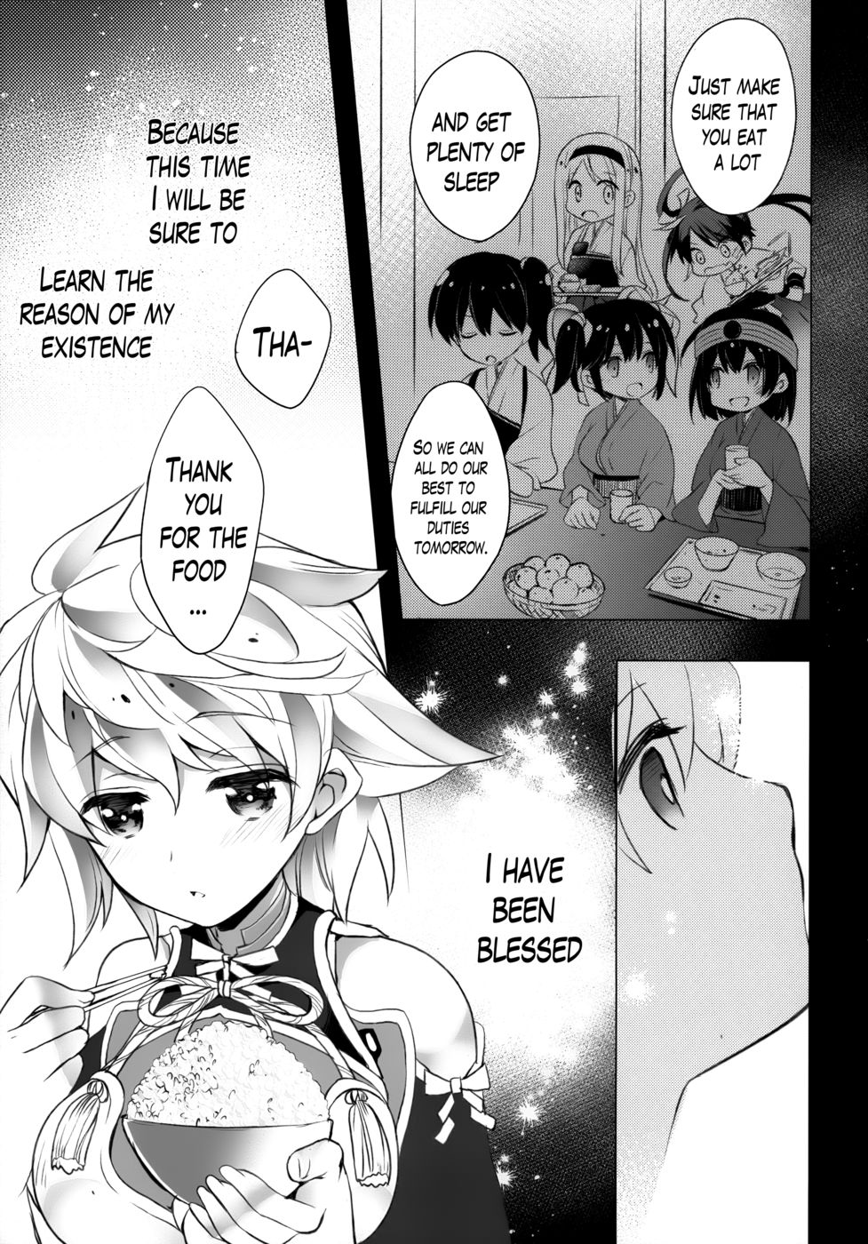 Hentai Manga Comic-Katyouhuuei-Read-24