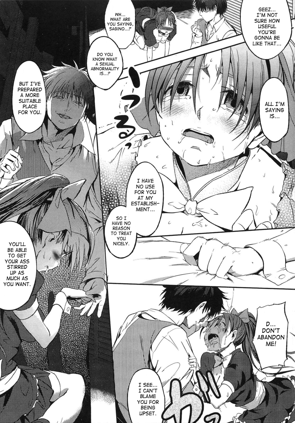 Hentai Manga Comic-Ketsumeito-Read-7