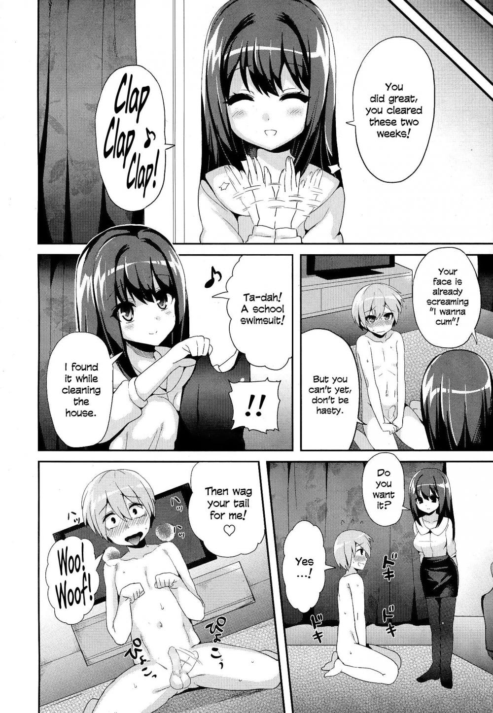 Hentai Manga Comic-M-Fragment-Read-12