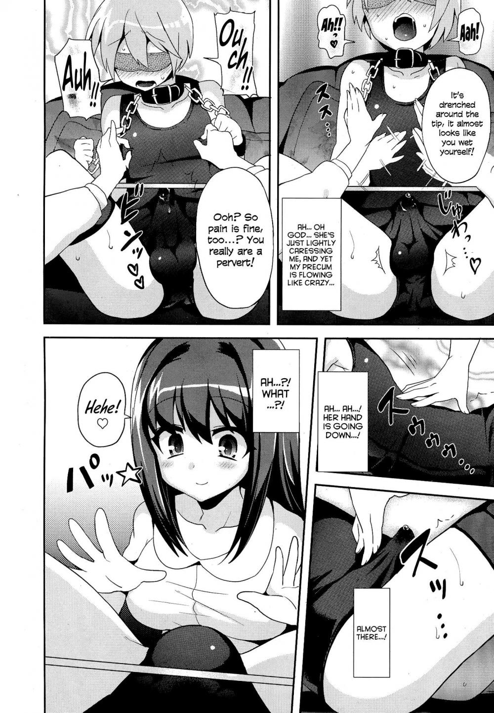 Hentai Manga Comic-M-Fragment-Read-16