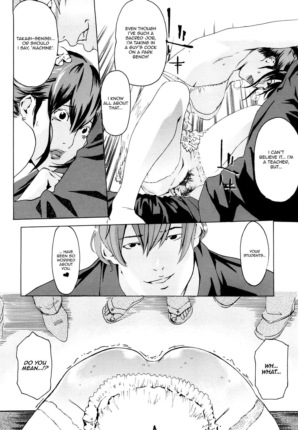 Hentai Manga Comic-Machine-Read-12