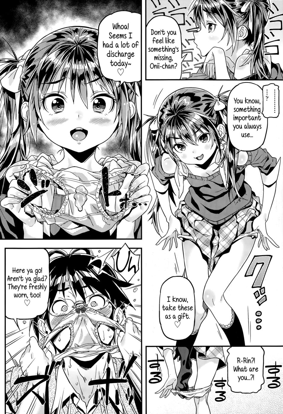 Hentai Manga Comic-Manslave-Read-6