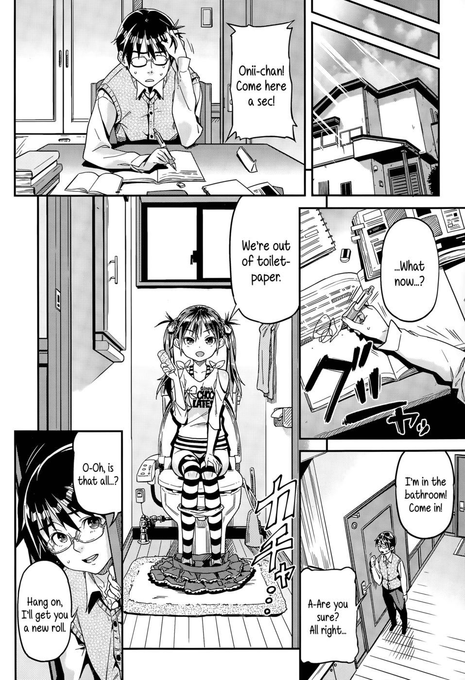 Hentai Manga Comic-Manslave-Read-16