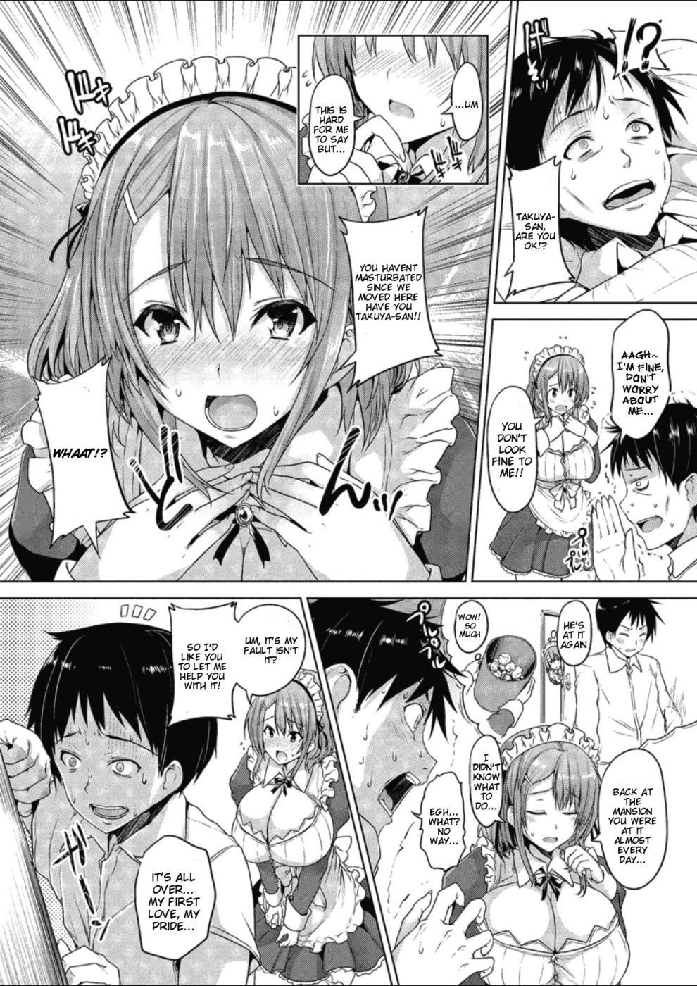 Hentai Manga Comic-MastErbation-Read-6