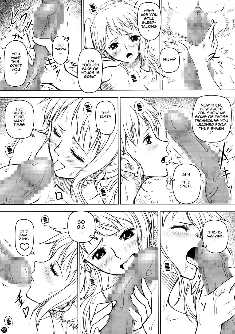 Hentai Manga Comic-v22m-Namikan-Read-21