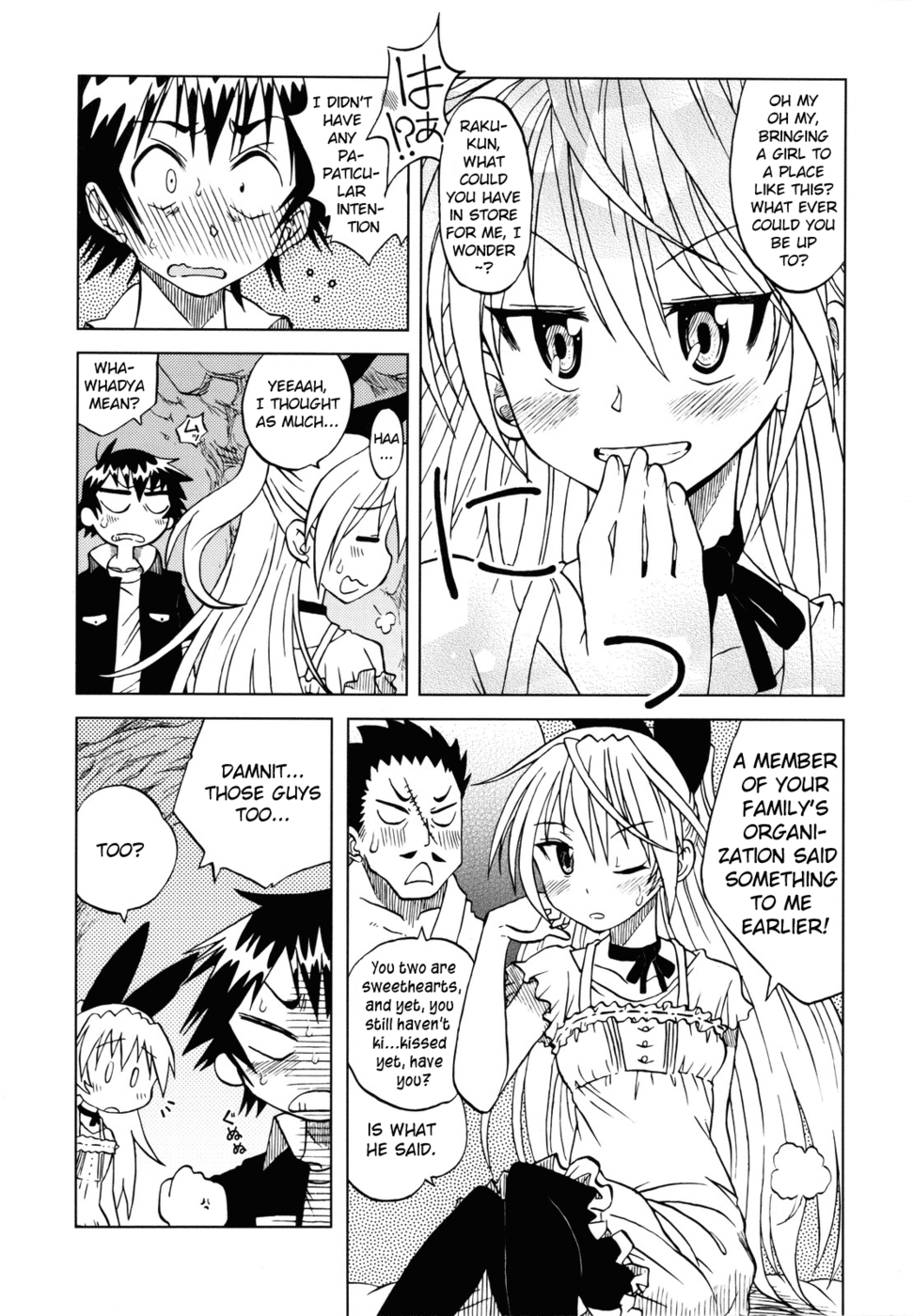 Hentai Manga Comic-v22m-Nisekoigatari-Read-8