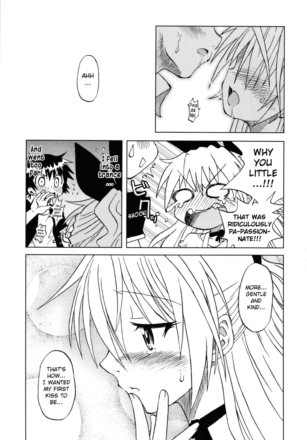 Hentai Manga Comic-v22m-Nisekoigatari-Read-12