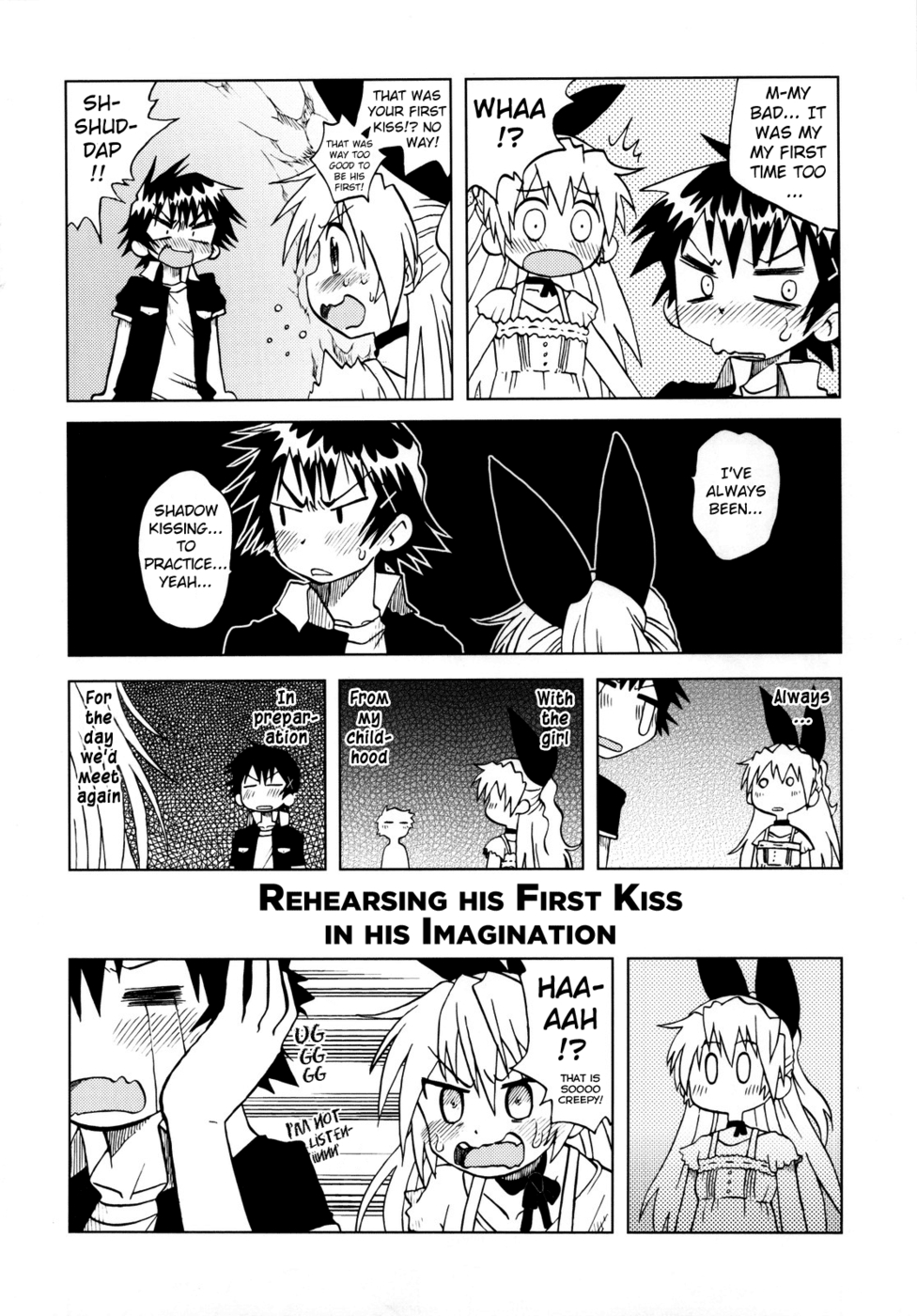 Hentai Manga Comic-v22m-Nisekoigatari-Read-13