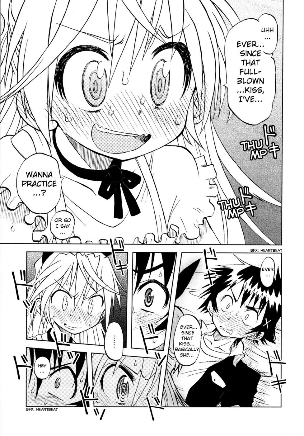 Hentai Manga Comic-v22m-Nisekoigatari-Read-16