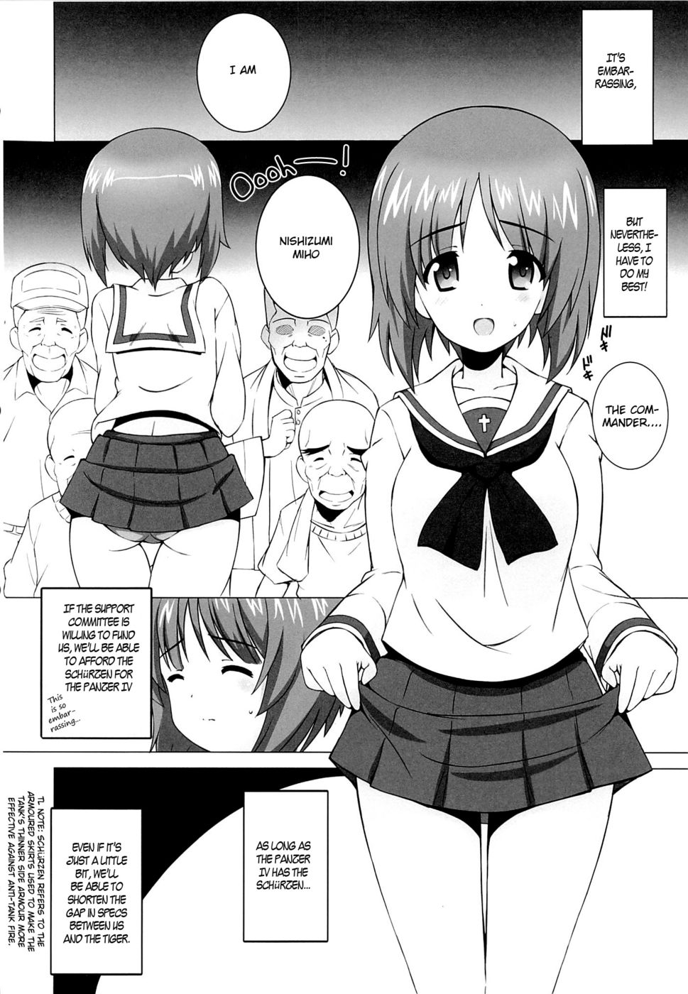 Hentai Manga Comic-R-ANKOH-Read-5