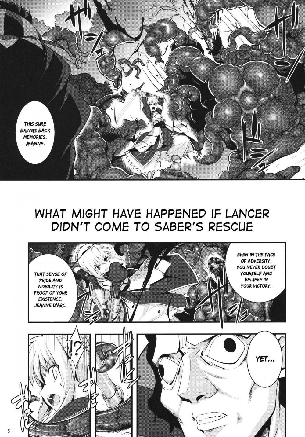 Hentai Manga Comic-RE15-Read-2