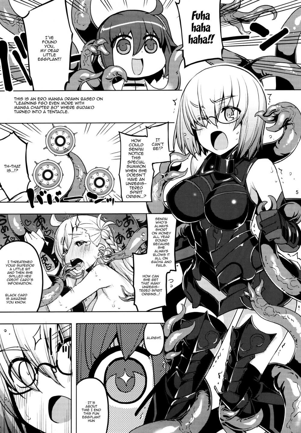 Hentai Manga Comic-RE25-Read-3