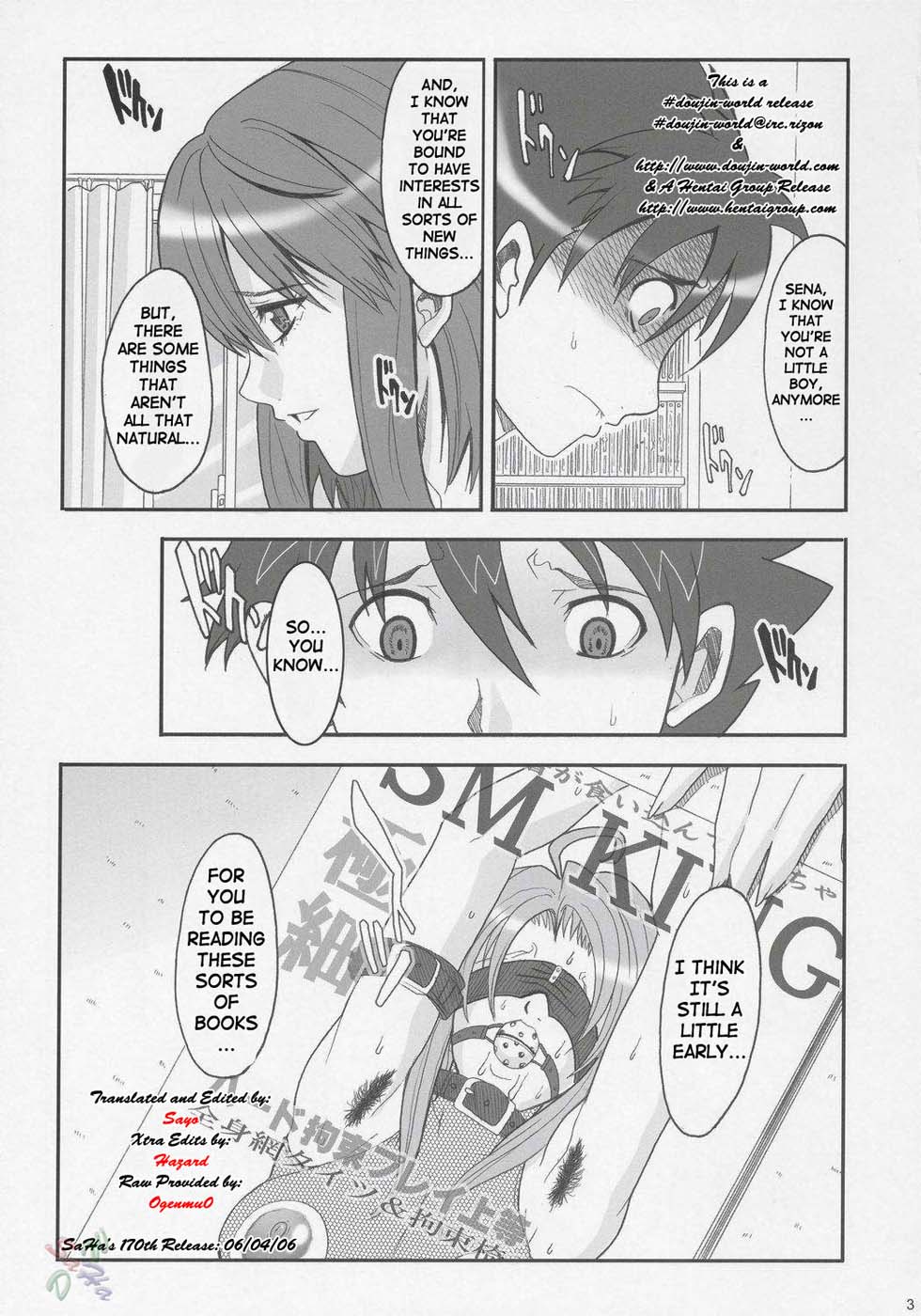 Hentai Manga Comic-Renews-v22m-Read-2