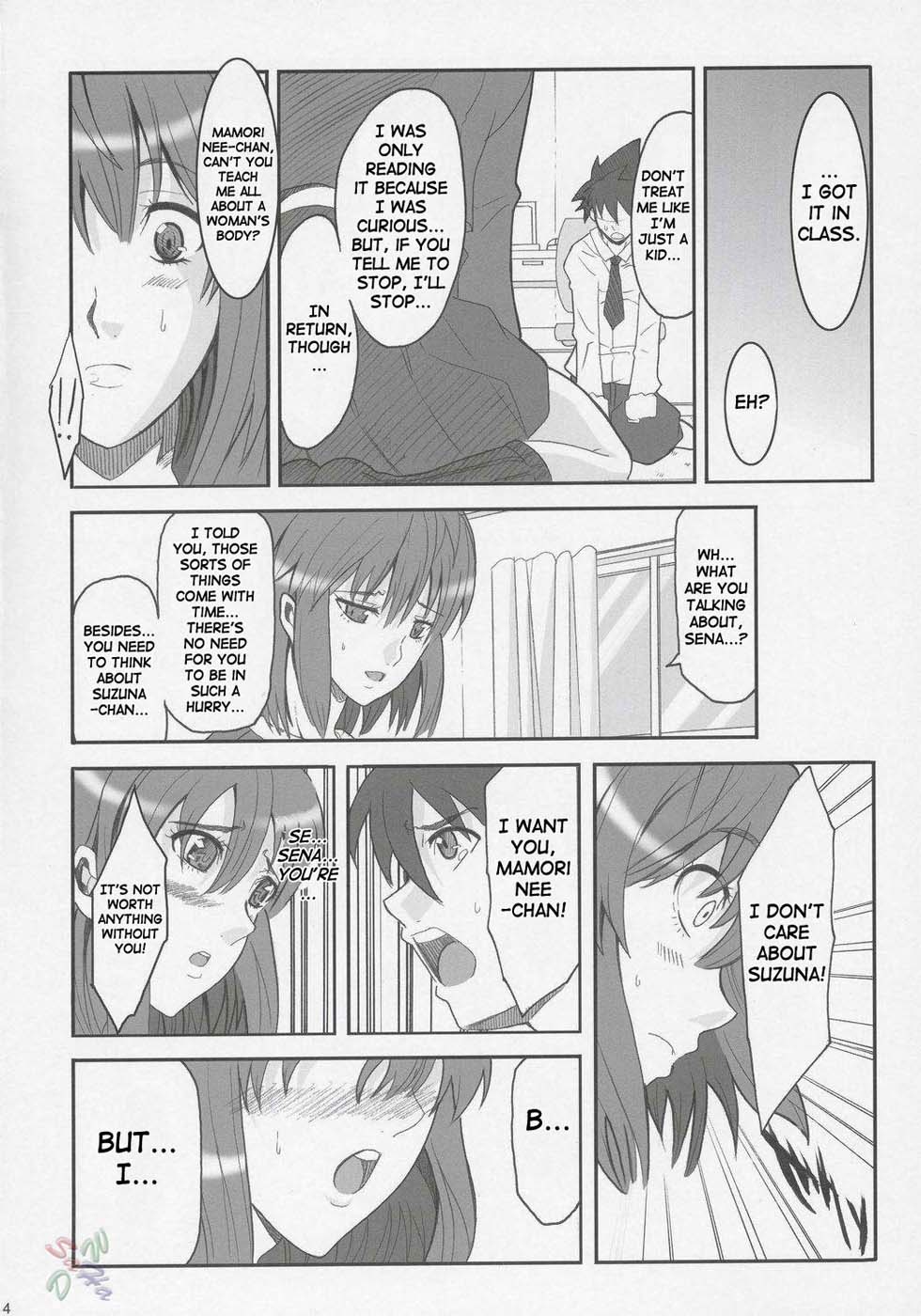 Hentai Manga Comic-Renews-v22m-Read-3