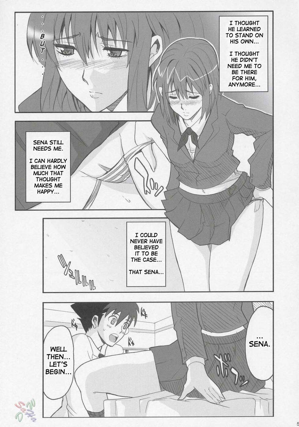 Hentai Manga Comic-Renews-v22m-Read-4